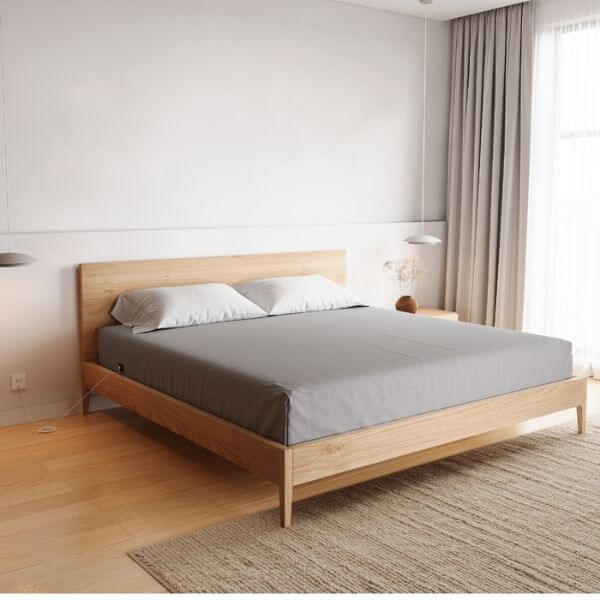 Alpsteinmode Original Grounding-Laken