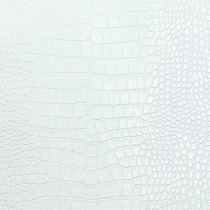 WENDELIN I ELEGANTE JACKE