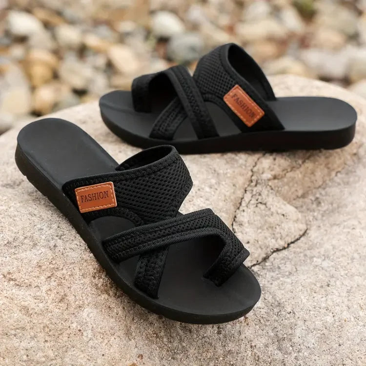 Els Orthopädische Sandalen – Ultimativer Komfort und Unterstützung