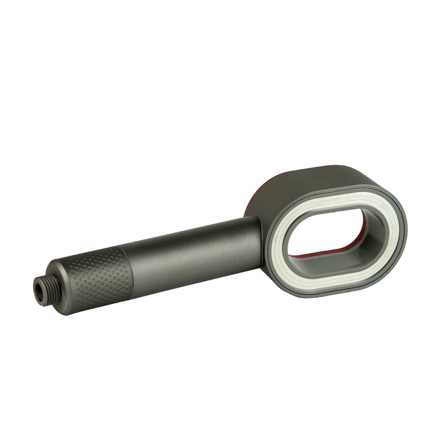 Doyoo Pure™ 3in1 Premium Filterduschkopf