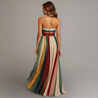 Jornelle - Legere Sommerkleid
