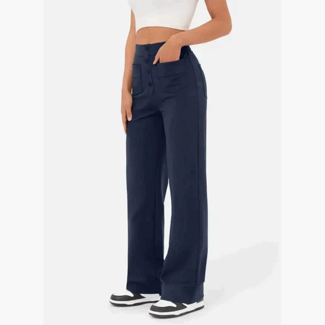 Eva | Perfekt sitzende Hose