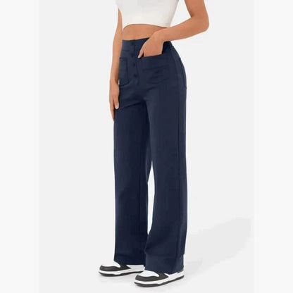 Eva | Perfekt sitzende Hose