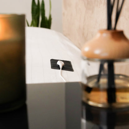 Alpsteinmode Original Grounding-Laken