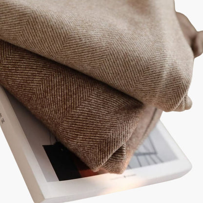 Leonie | Taillierte Hose