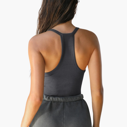 Iris | Stilvolles Selbstbewusstseins-Top