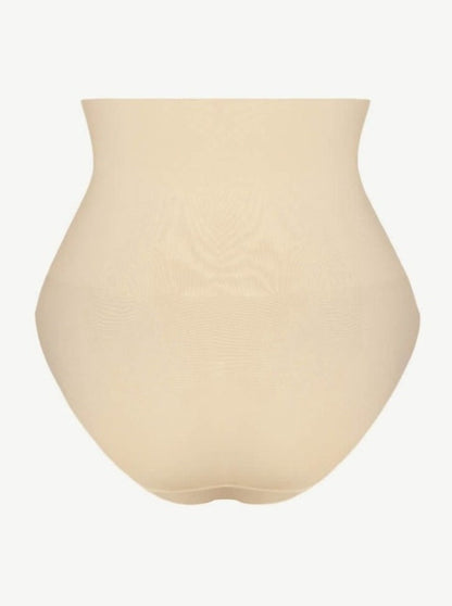 Body Smooth – Nahtloser Figurformender Bodysuit