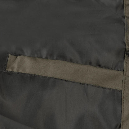 Luca | Vintage Bomberjacke für Herren