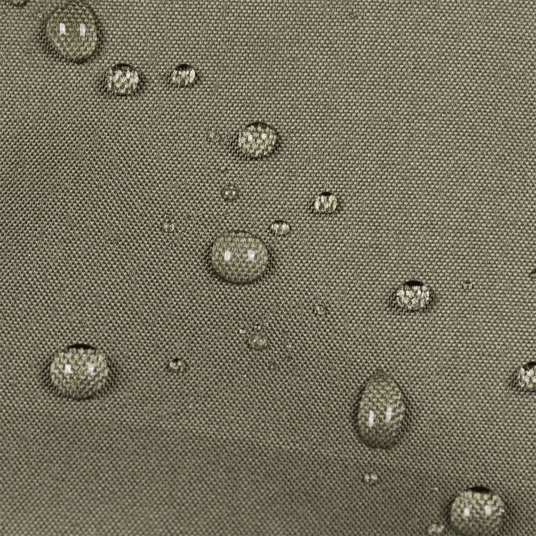 Luca | Vintage Bomberjacke für Herren