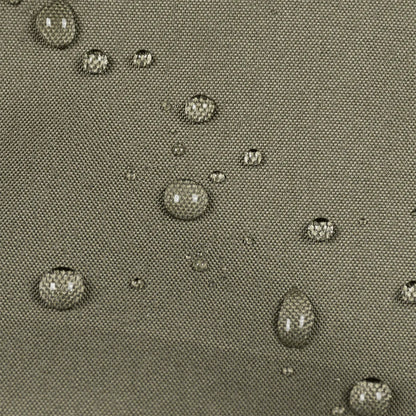 Luca | Vintage Bomberjacke für Herren