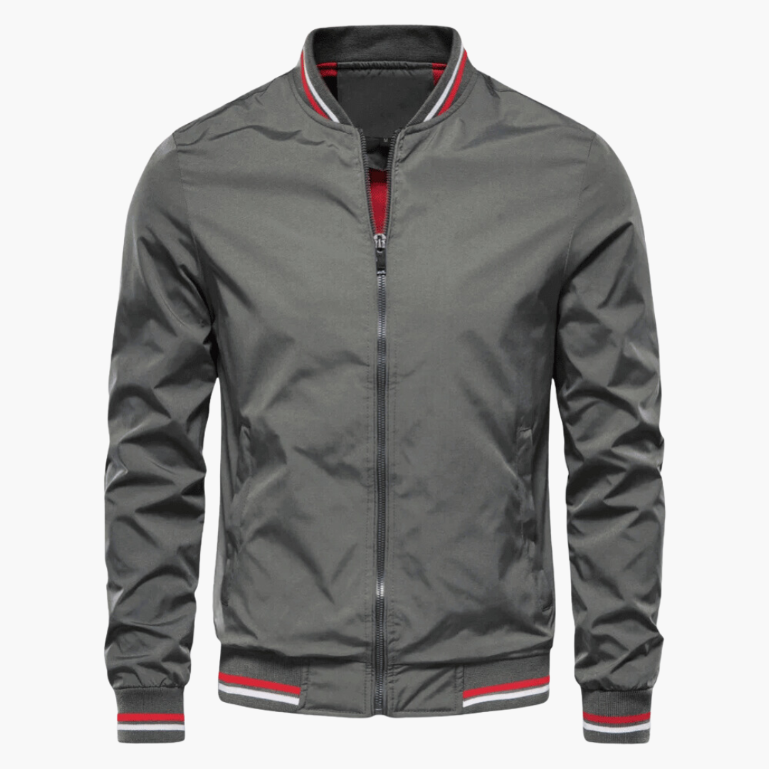 Marcel | Elite Jacke