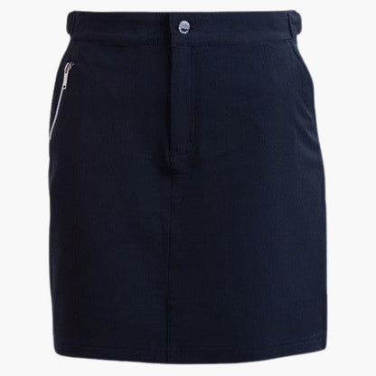 Sommerrock für Damen – Leicht, Atmungsaktiv & Bequem