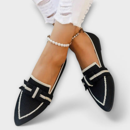 Luna Comfort Schuhe