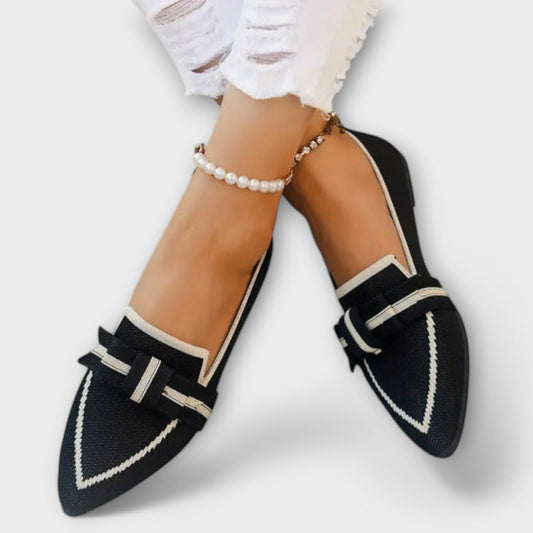 Luna Comfort Schuhe