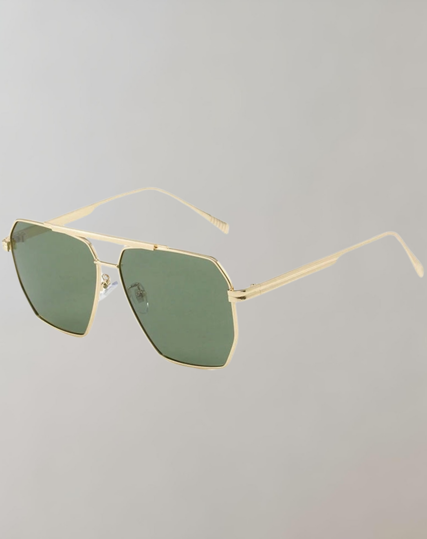 ORLINDE I PILOTEN-SONNENBRILLE