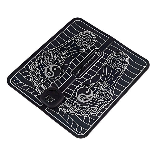 EMS-Massagegerät | FUSSPAD