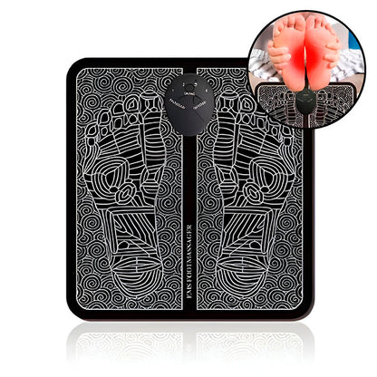 EMS-Massagegerät | FUSSPAD