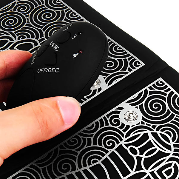 EMS-Massagegerät | FUSSPAD