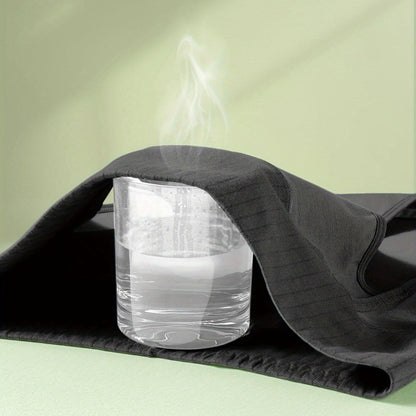 FlexiFit – High-Waist-Slips im 6er-Pack