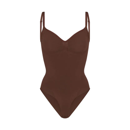 Soera Iconic Bodysuit