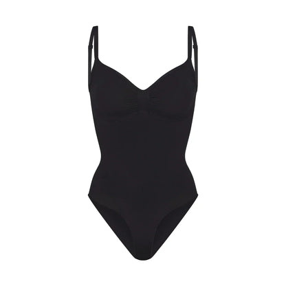 Soera Iconic Bodysuit