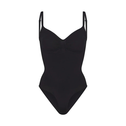 Soera Iconic Bodysuit
