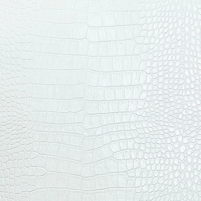 WENDELIN I ELEGANTE JACKE