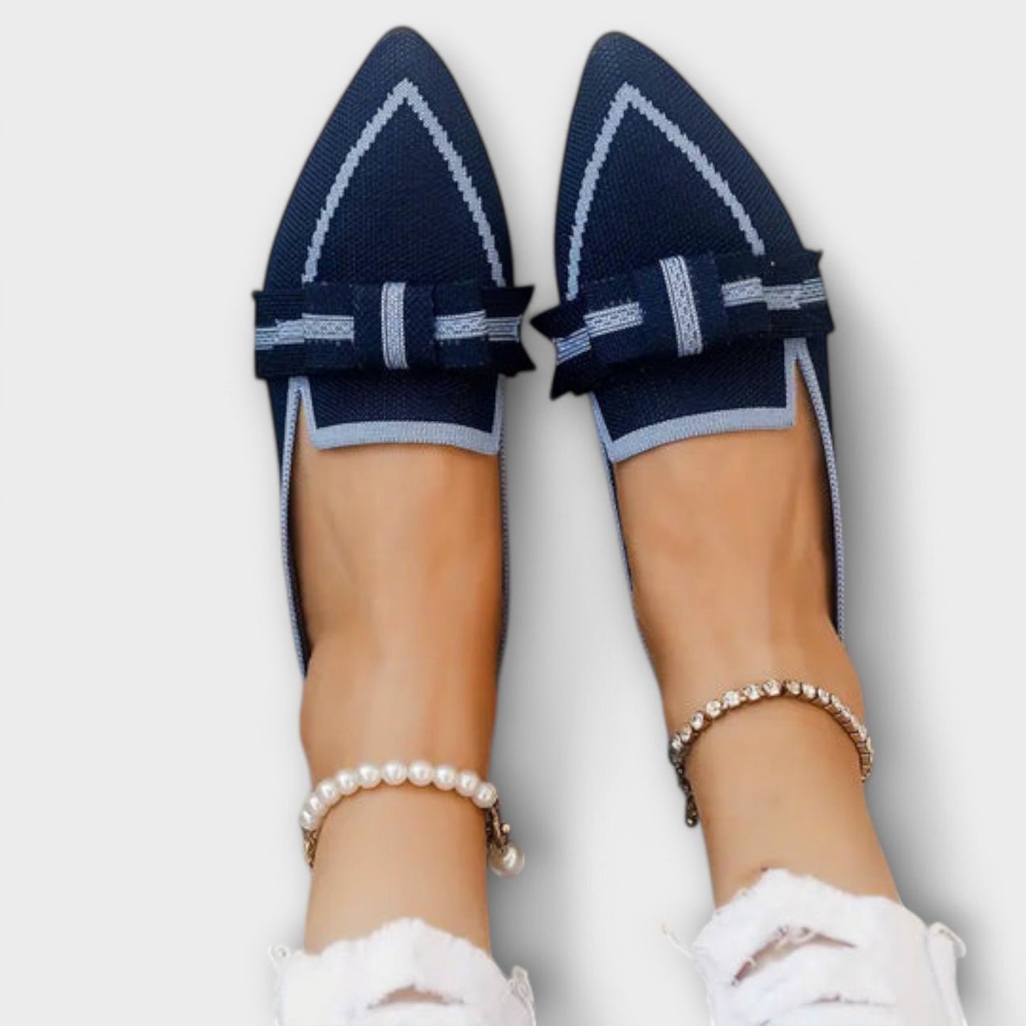Luna Comfort Schuhe