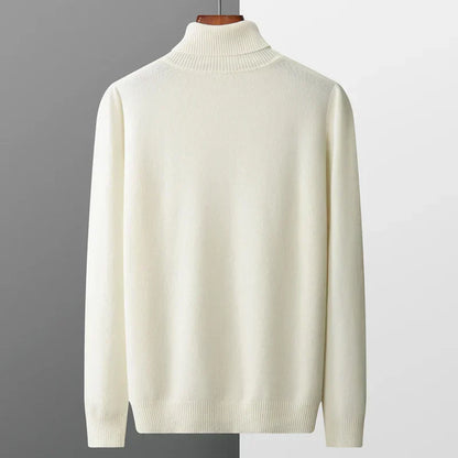 Arnel | Kaschmir Pullover