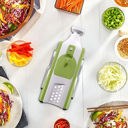 Mehrzweckschneider | SLICEWISE™