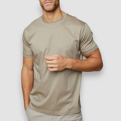 Valentino | Tailored T-shirt