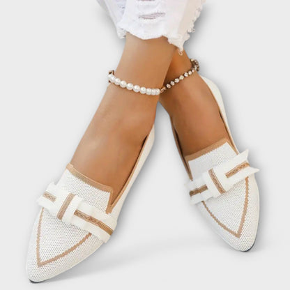 Luna Comfort Schuhe