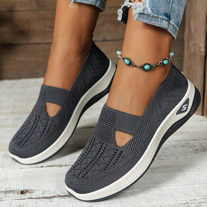 Zen™ - Orthopädische Damenschuhe