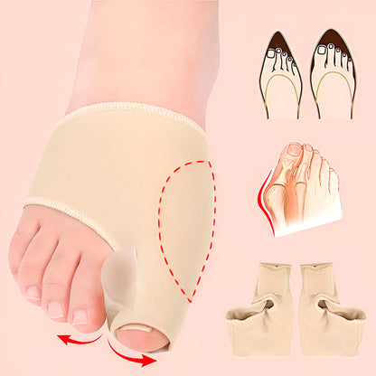 OrthoBalance™ Ballenkorrektur