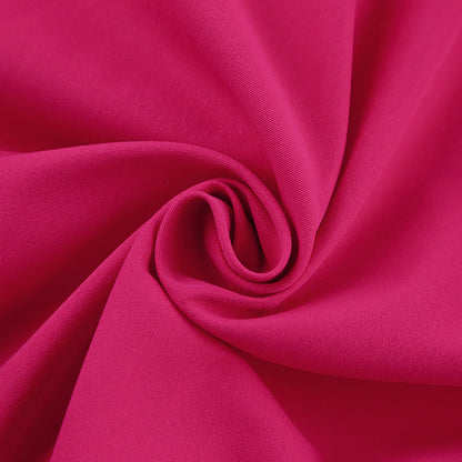 Alessandra™ - Kurzer Rock Zweiteiliges Set für Frauen