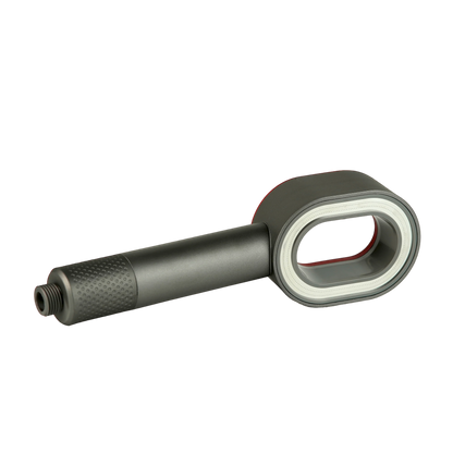 Doyoo Pure™ 3in1 Premium Filterduschkopf