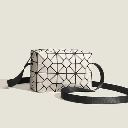 Stilvolle Arcelia Crossbody Tasche – Ihr eleganter Begleiter für jeden Anlass