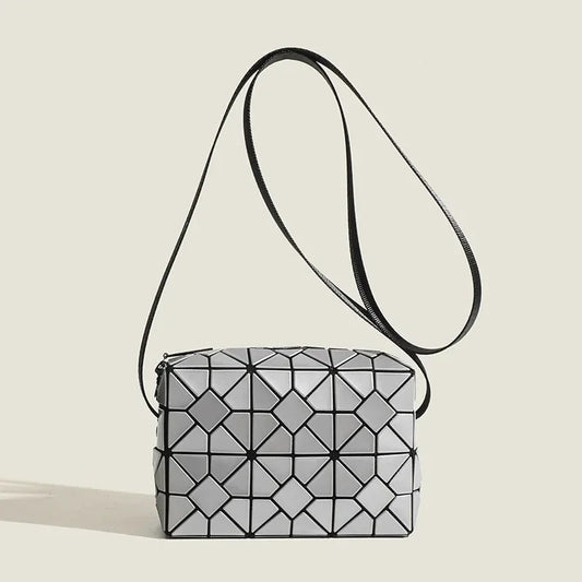 Stilvolle Arcelia Crossbody Tasche – Ihr eleganter Begleiter für jeden Anlass