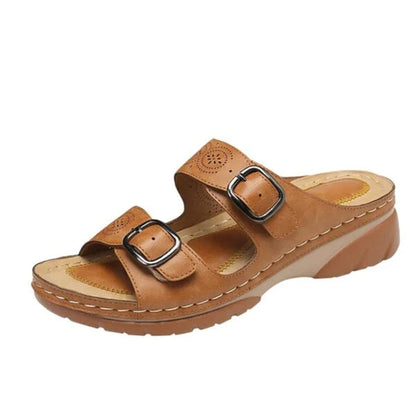 Atmungsaktive Orthopädische Schuhe