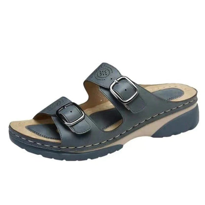 Atmungsaktive Orthopädische Schuhe