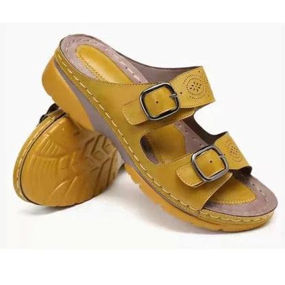 Atmungsaktive Orthopädische Schuhe