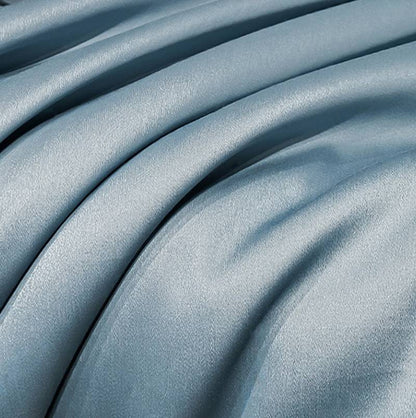 Waschbare, kühlende 4-teilige Bettwäsche🌸