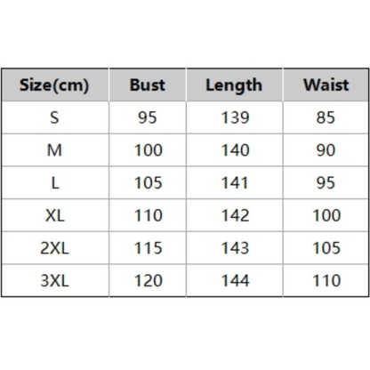Einfarbiger, lässiger Jumpsuit mit V-Ausschnitt und Bindeband für Damen